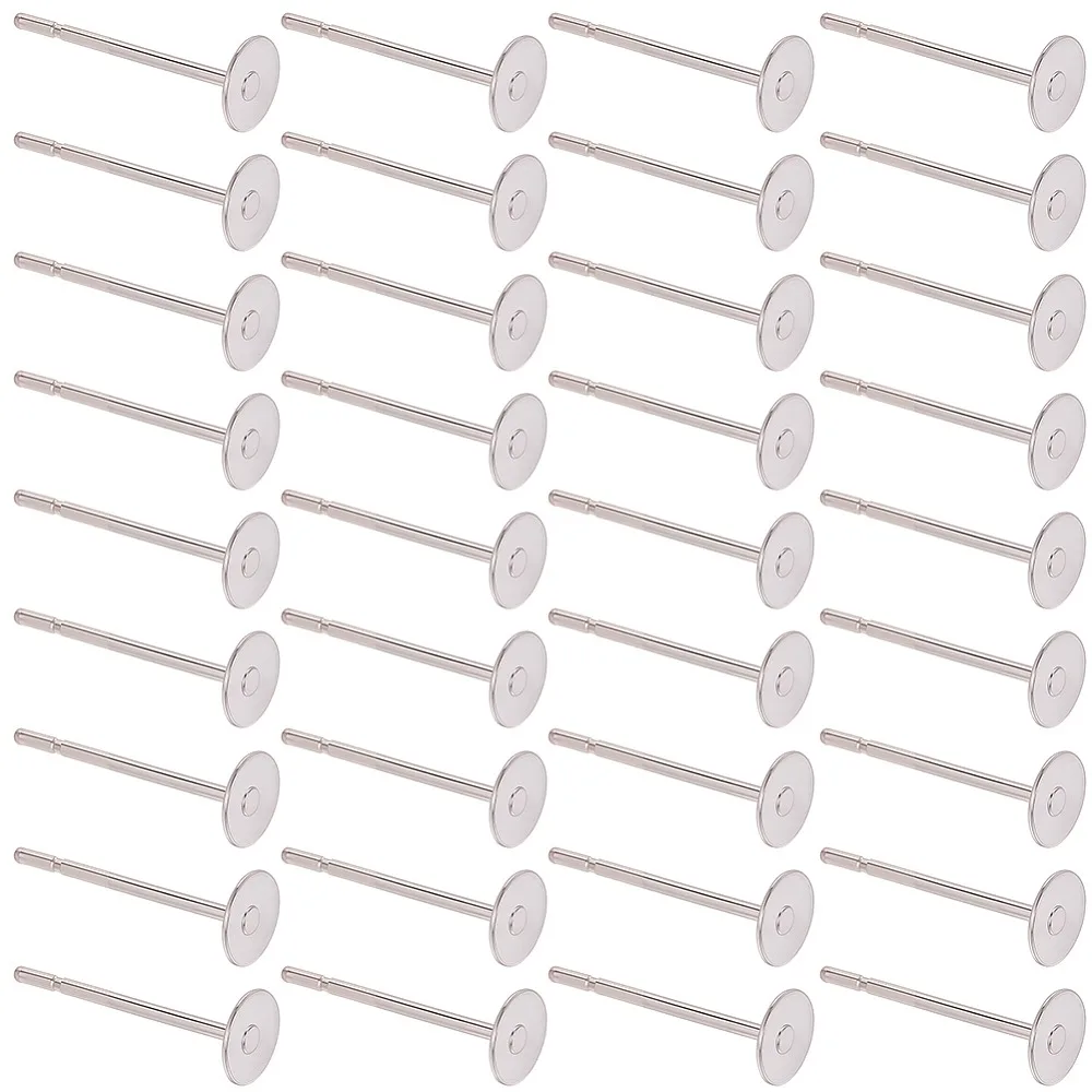 900-pecas-de-acessorios-para-brincos-de-aco-inoxidavel-304-cor-aco-inoxidavel-12x4mm-pino-07mm