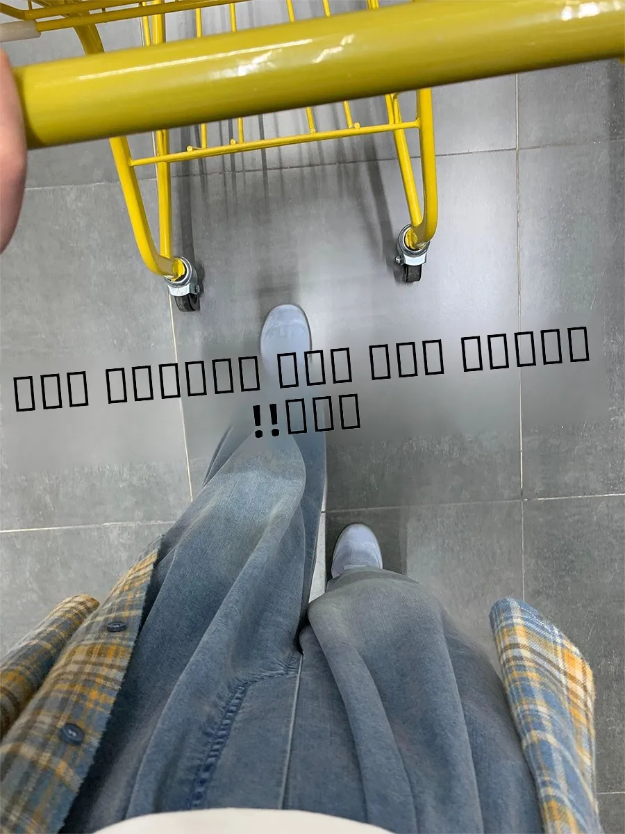 

Брюки женские летние из лиоцелла, синие, больших размеров, тонкие, широкие, свободные, прямого кроя, с высокой талией, комфортные, стройнящие