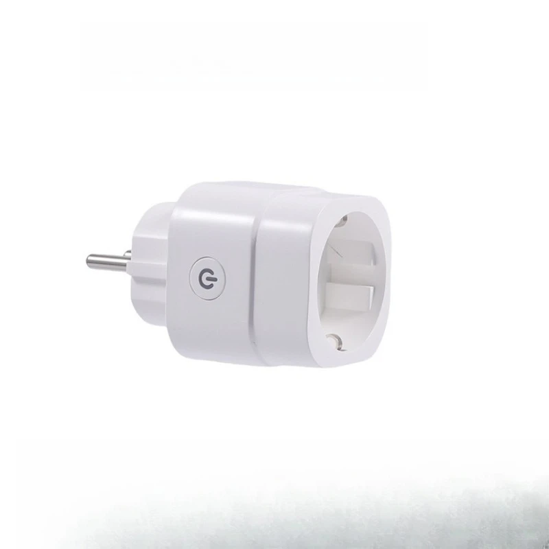 

Dimmer Smart Home Timing Delay Direct SCR