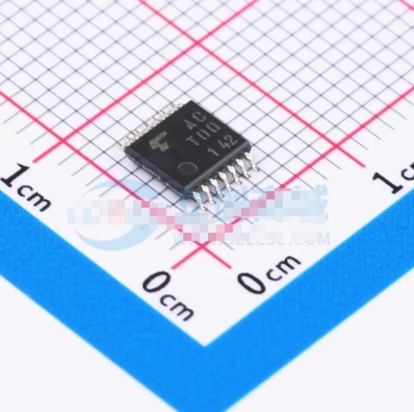 100% New Original electronic components Chipset  TC74ACT541FT(EL)