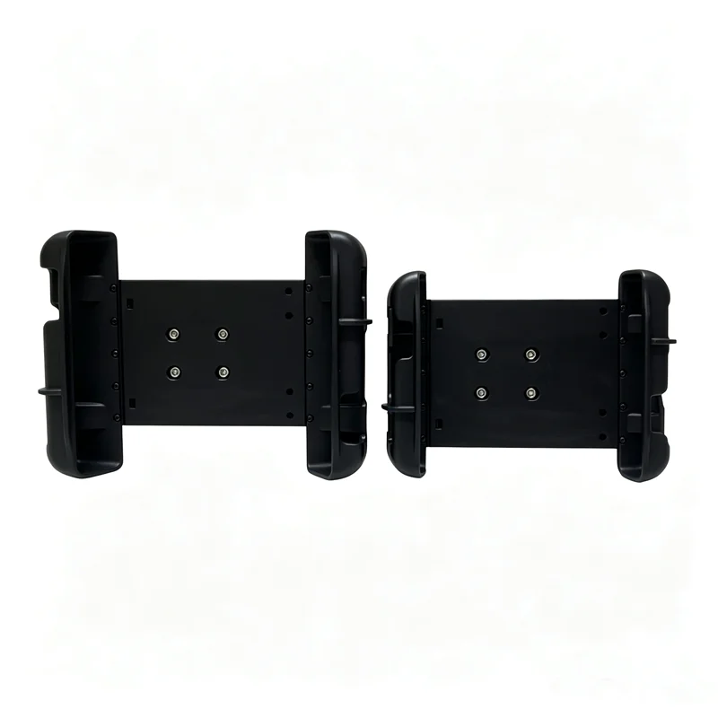 Adjustable 8/10 Inch Tablet Ho - Zebra Tablet Accessories 评论和价格