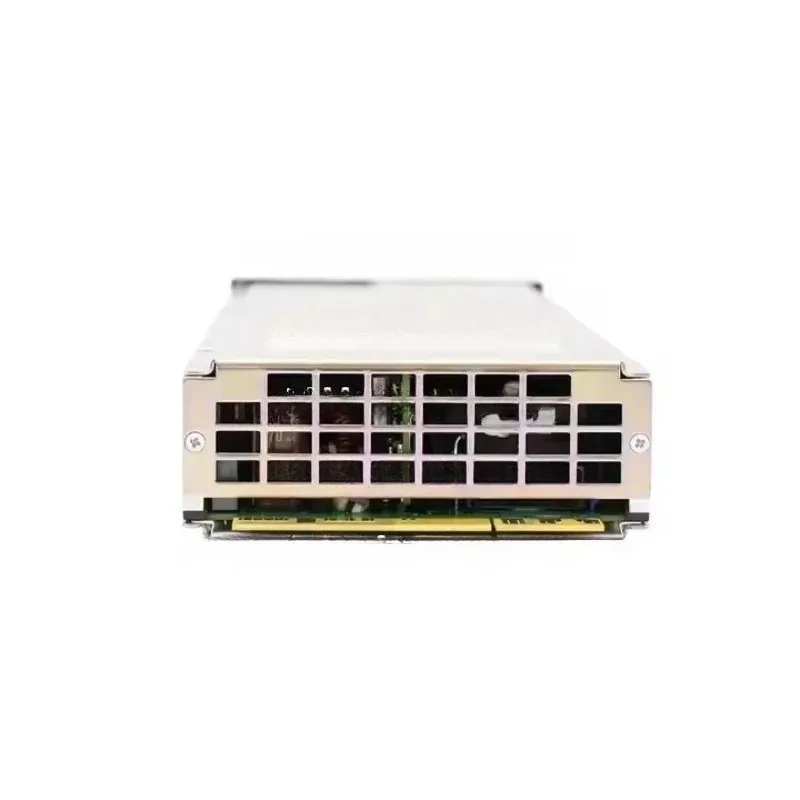 R4850G2 R4850G6 R4850N6 communication power supply ETP48-200 module 48V50A