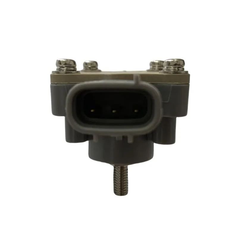 89408-60011 Rear Left For Lexus RX300 330 350 400H 2004-2009 8940860011 Height Control Sensor Ride Height Sensor New