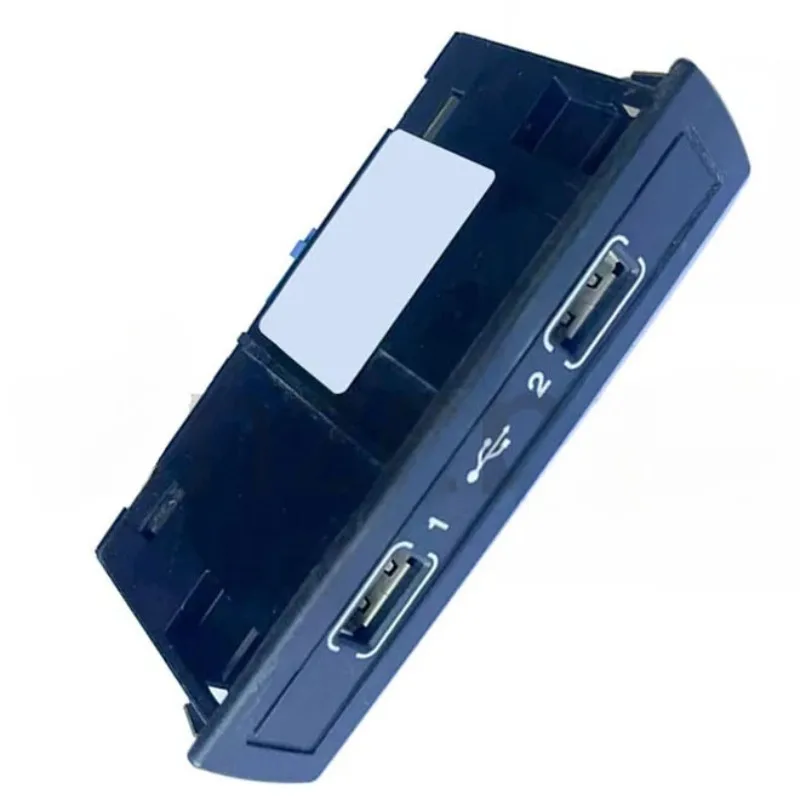 A1728201600 A1728202826 Usb Hub Integrated line interface  for Mercedes-benz New C200 C260 C300 E300 Gla200