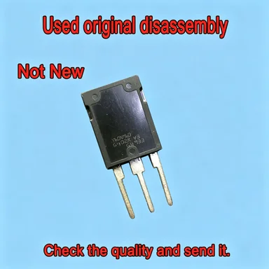 Disassembly STY140NS10 STY60NM60 STY60NK30Z STY60NM50 Y140NS10 Y60NK30Z Y60NM50 Y60NM60 TO1A TO3A T01A T03A Original 1pcs 