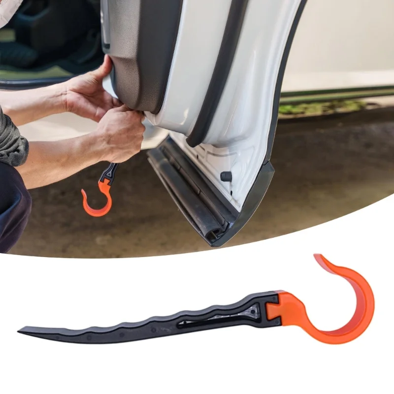 Car Dent Repair Too…