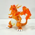 9.5cm