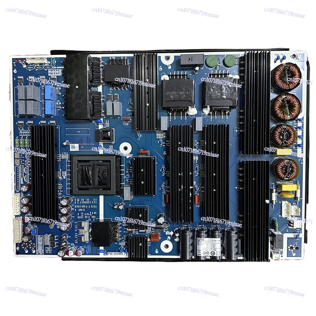 New Original F86EA/… - image