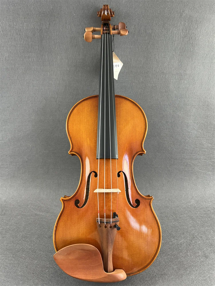 Professional Old Stradivarius 1716 