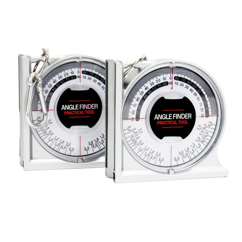 jauge-d'angle-inclinometre-portable-fonctionnement-facile-tete-de-mesure-haute-sensibilite-pour-la-detection-de-pente-et-horizontale