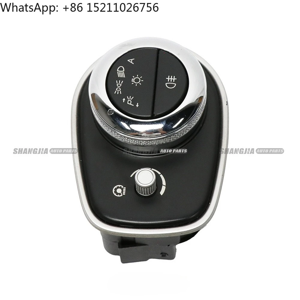 Hight Quality Button Plastic Driver Lift Switch For Aston Martin DB11 DBS Vantage 4.0 2016-2023 HY53-11654-CB