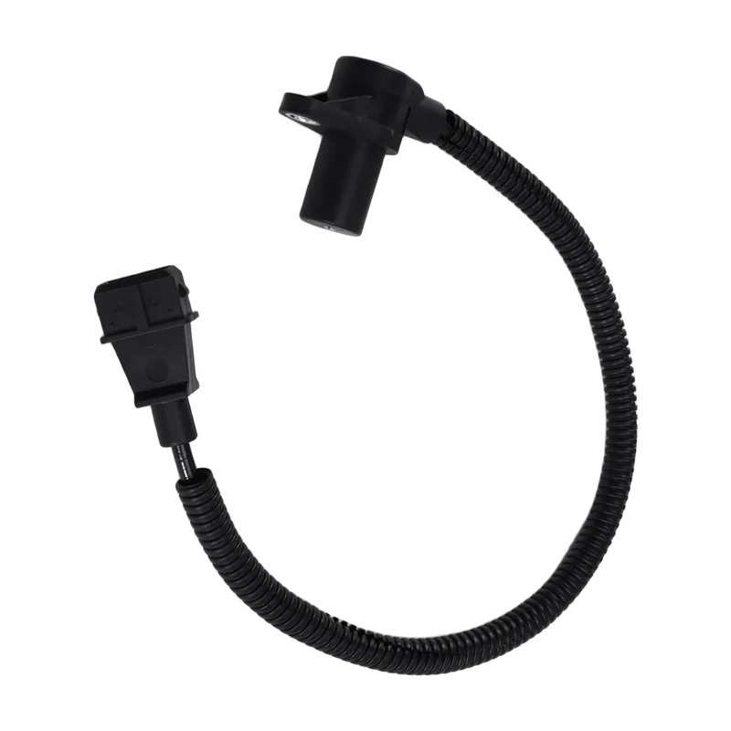 

For 2001-For 2006 Hyundai Terracan Kia Sedona Compatible 39600-4X200 Camshaft Position Sensor