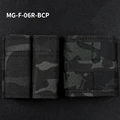 BCP