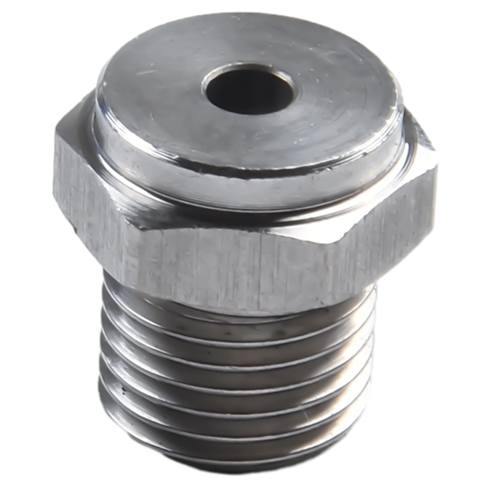 

Repair kit for SG2 SG3 SG20 spray paint systems compatible with 288817 and 288187 models including needle and valve replacements