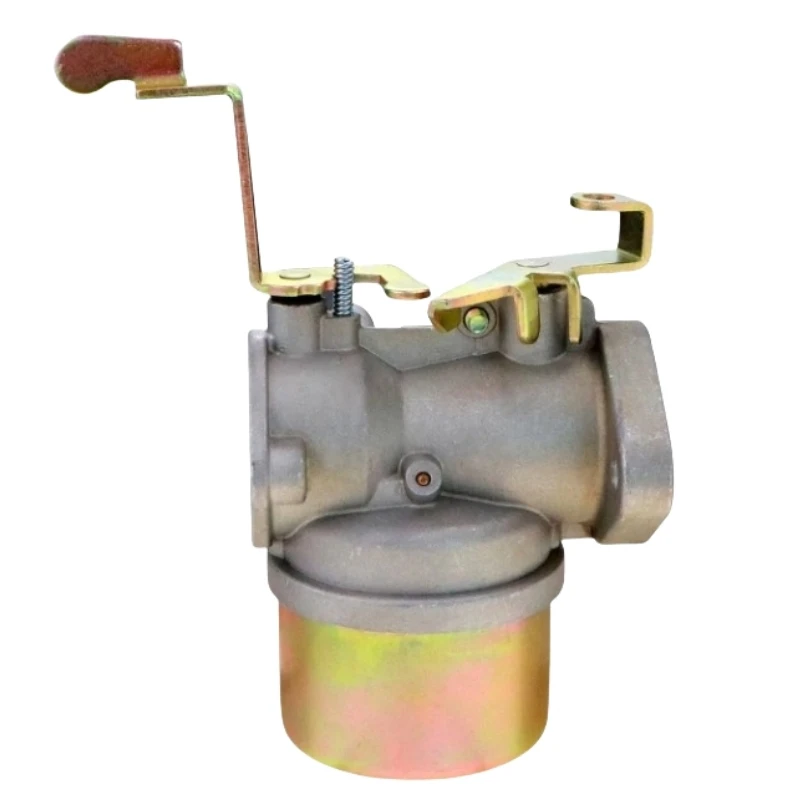EY40 Generator Carburetor For Robin Subaru RGX5500 RGX5510 8HP 11HP 12HP 224-62336-00 Gas Engines Carb