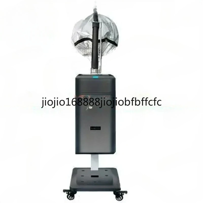 Suitable for professional hat and hat ion mist hairdressing steam machine care