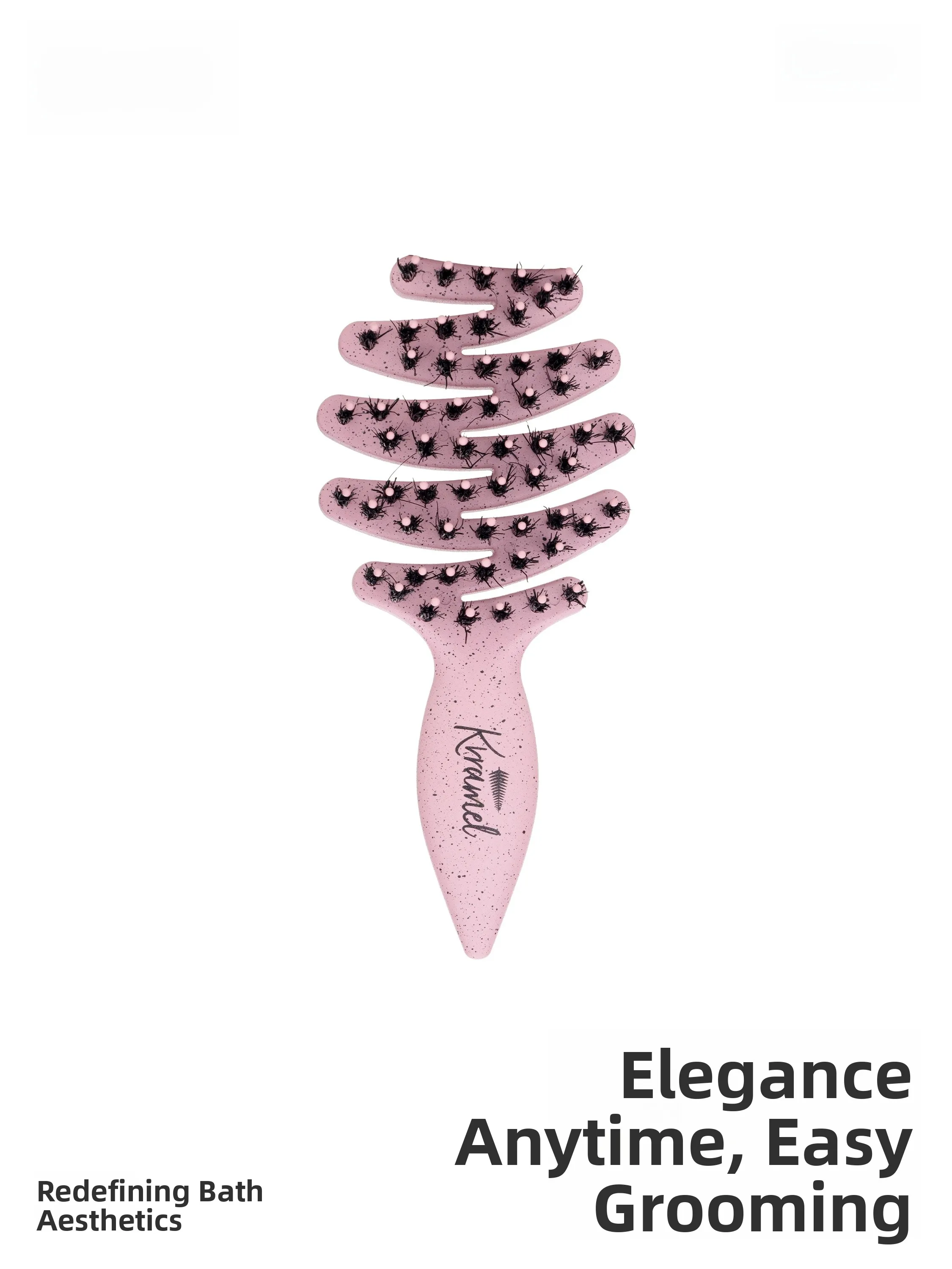 krramel-brosse-portable-pour-soins-capillaires-cadeau-d'anniversaire-pour-femme-brosse-volumisante-brosse-coussin-d'air-brosse-a-poils-de-pin