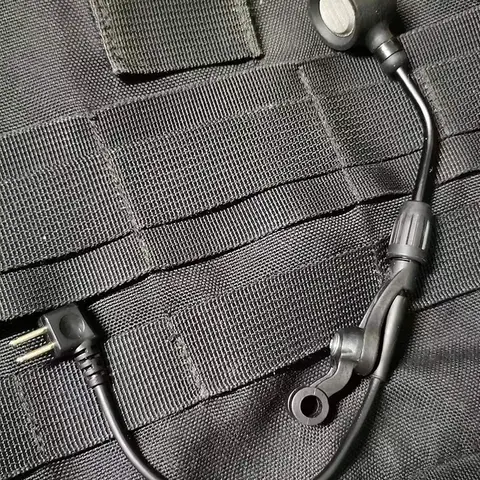 6 best sales Peltor-headset - №2