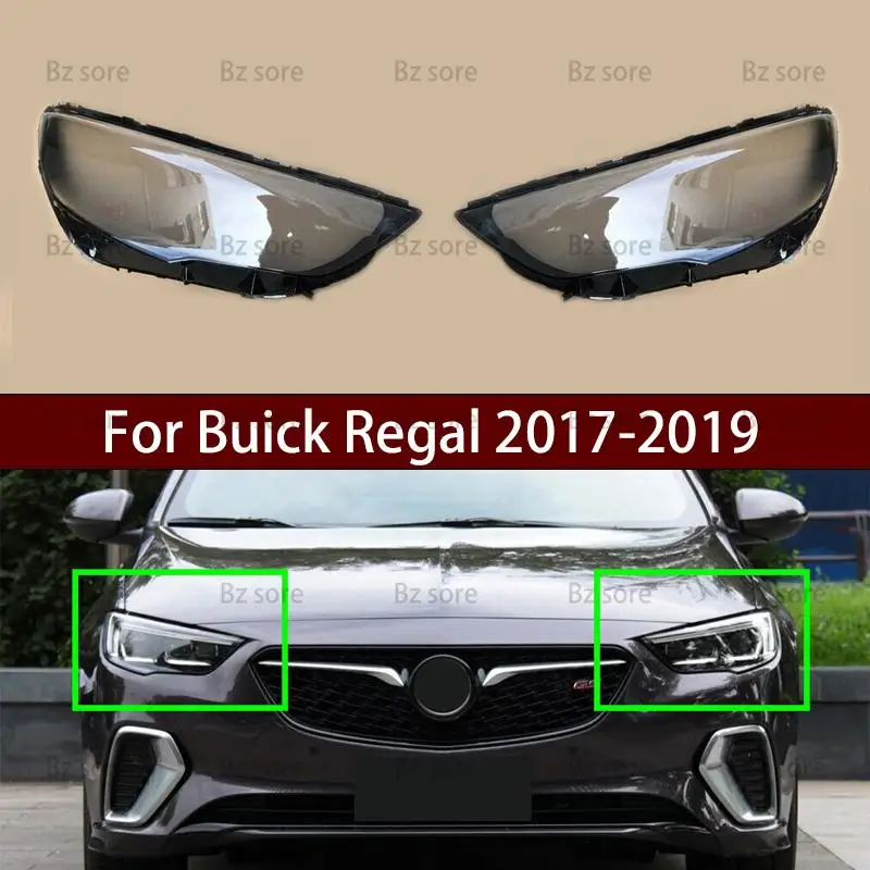 cubierta-de-faro-delantero-mascara-de-faro-carcasa-transparente-para-buick-regal-2017-2019-lente-de-plexiglas