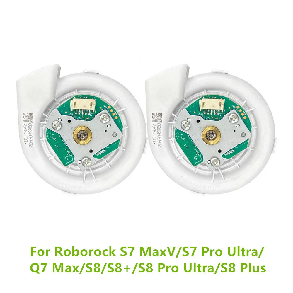 1-moteur-de-ventilateur-pour-aspirateur-roborock-s7-maxv-s7-pro-ultra-q7-max-s8-s8-pro-ultra-s8-plus-accessoires-pour-aspirateur