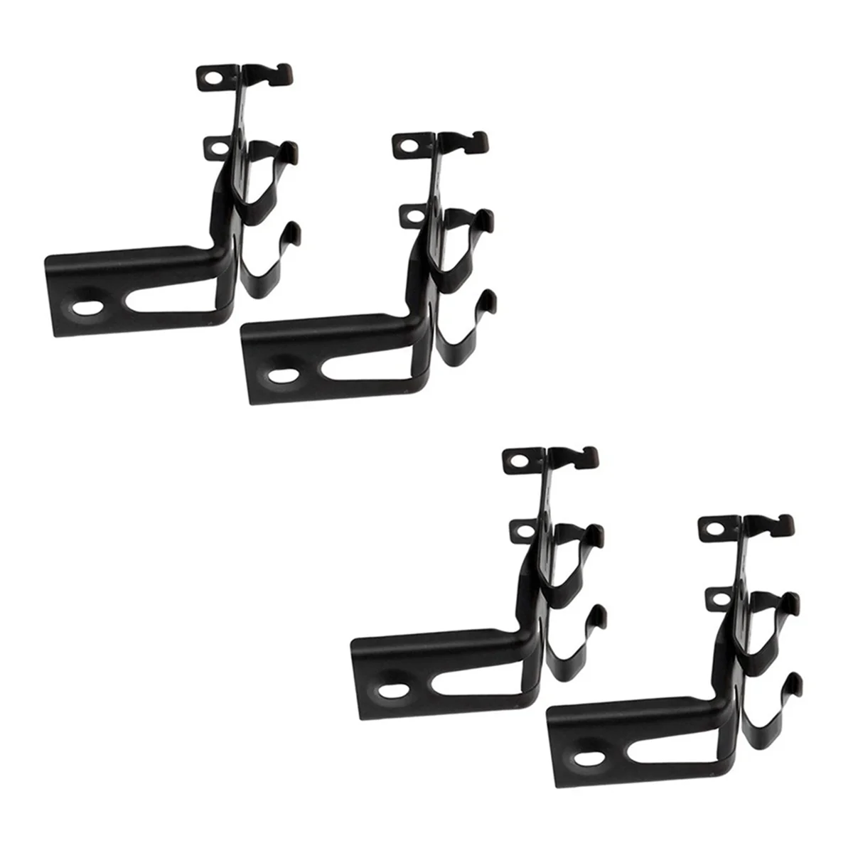 

A57G-Safety Sensor Replacement Kit Garage Door Lift 41A5034 Safety Sensor Garage Sensor Bracket