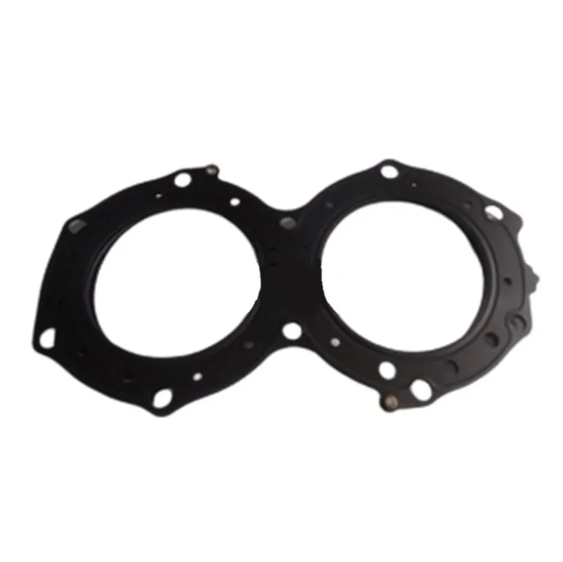 Gp Head Gasket 760 Gasket with Jet Ski Plate