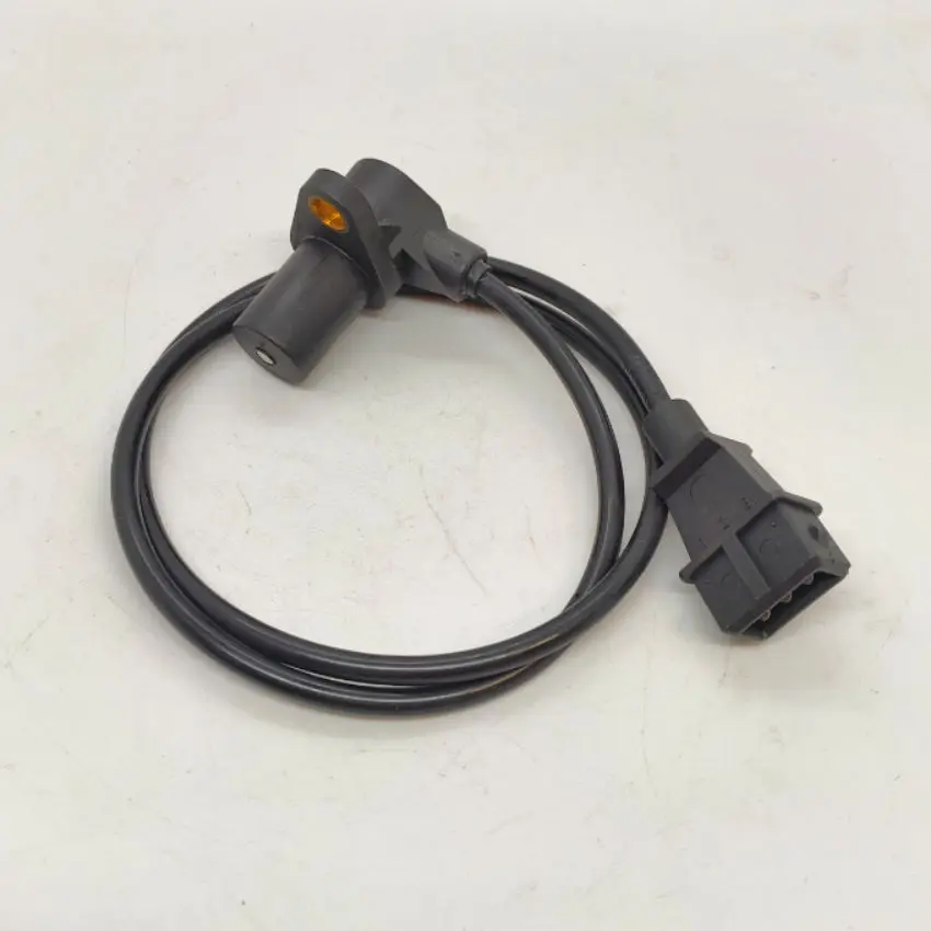 

96418382 8104565150 10456515 CRANKSHAFT POSITION SENSOR