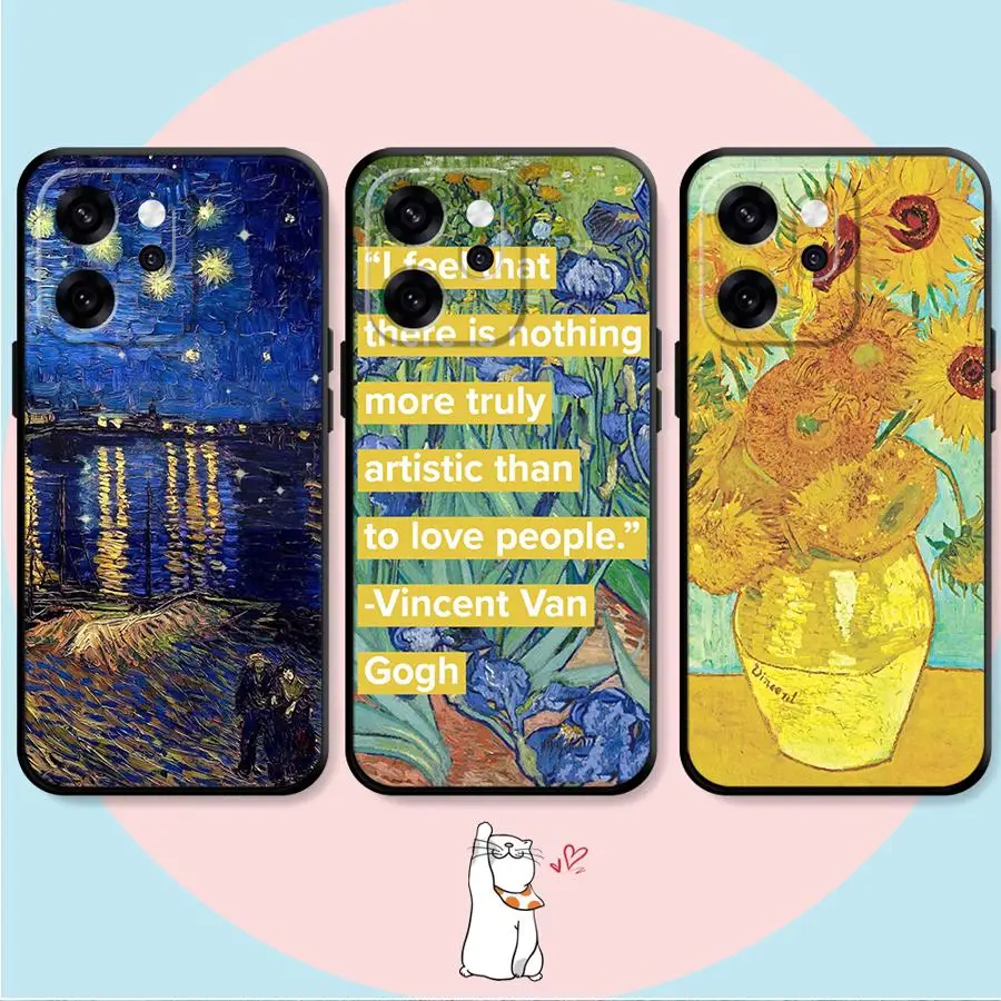 Phone Cover Case Fo…