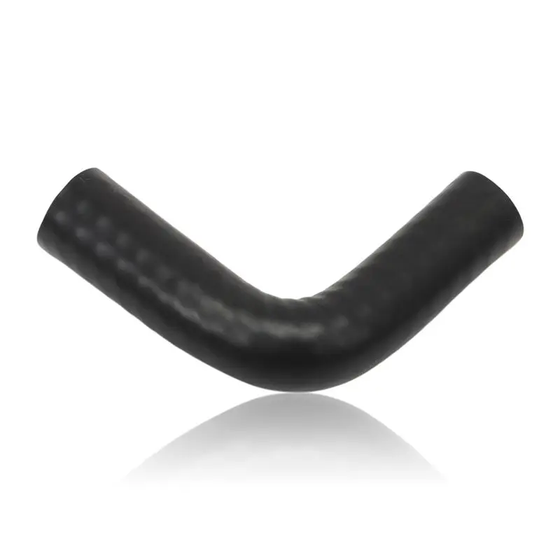 Superior-Fuel Supply Pipe For Jeep Wrangler YJ 87-95 53004014 Fuel Supply Pipe For Jeep Off-Road Fuel Hose