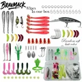 83pcs