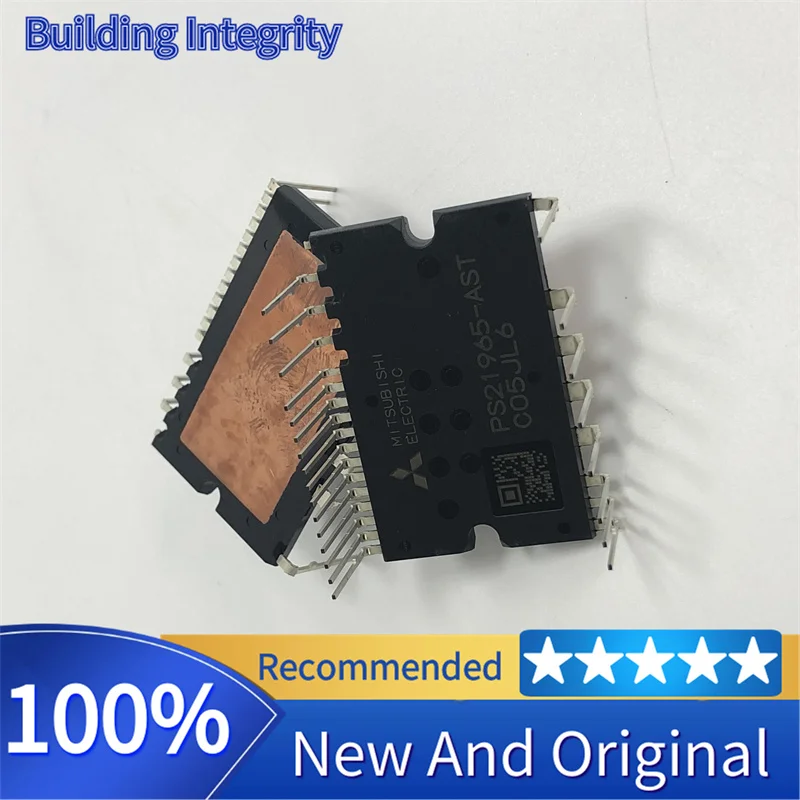 PS21965-AST Igbt Mo…