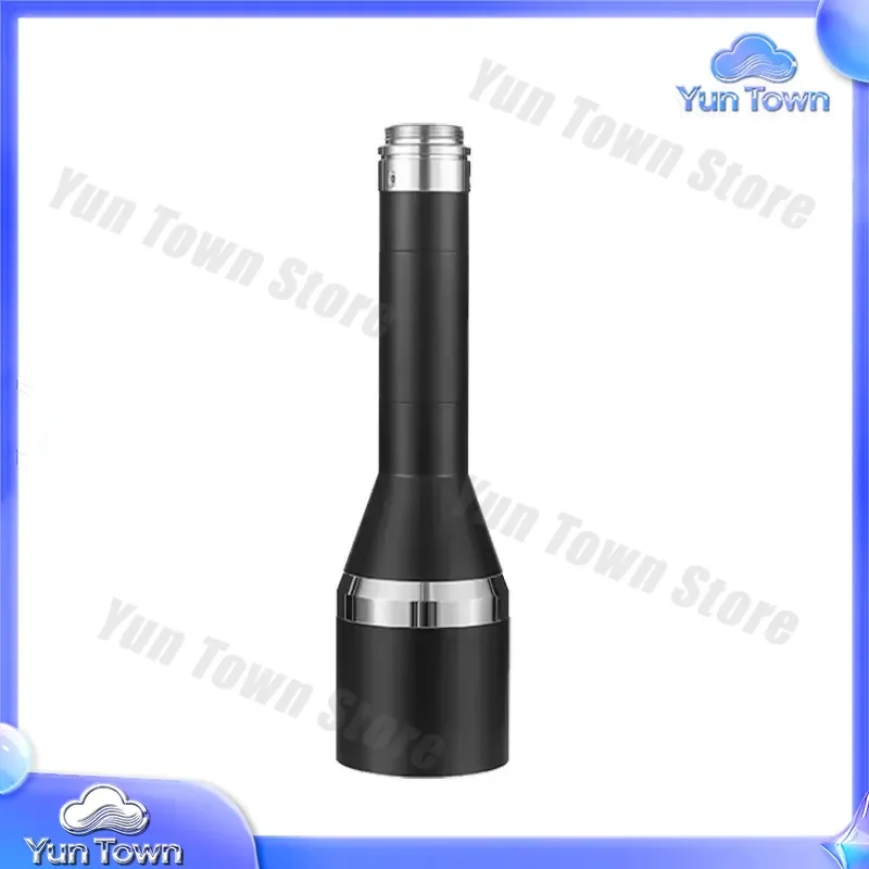 Industrial Machine Vision Inspection Telecentric Lens WD=220mm 0.8X 1.1 inch C Mount for Automated Optical Inspection AOI