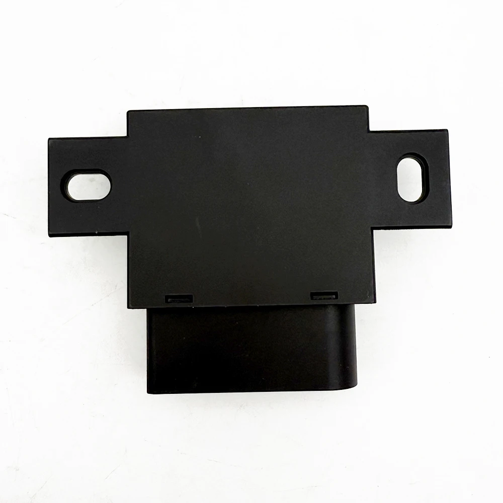 Kraftstoffpumpen-Steuermodul 12V 8K0 906 093C Kompatibel mit AUDI A4 A5 Q5 S4 S5, 8W0 906 093E 8W0906093E Für Audi A4 B9 A5 – Detail 10