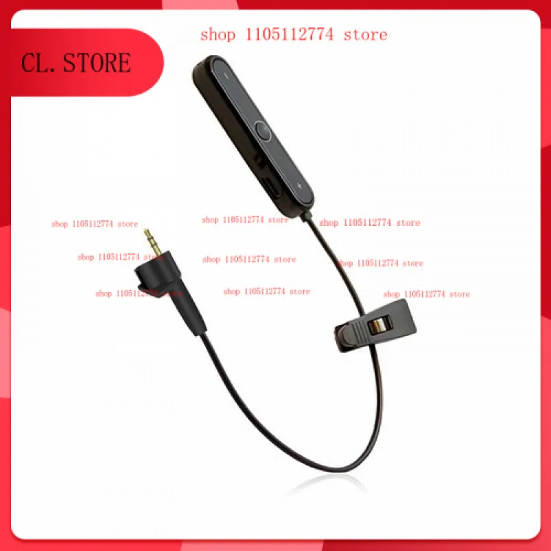 محول بلوتوث سلكي إلى لاسلكي لسماعات الرأس Bose AE2 AE2I AE2W