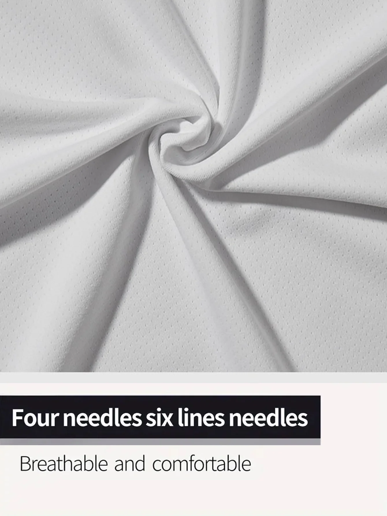 تي شيرت JOMA الأكثر مبيعًا بطباعة ثلاثية الأبعاد للرجال بأكمام قصيرة للياقة البدنية في الهواء الطلق سريع الجفاف وجيد التهوية للصيف