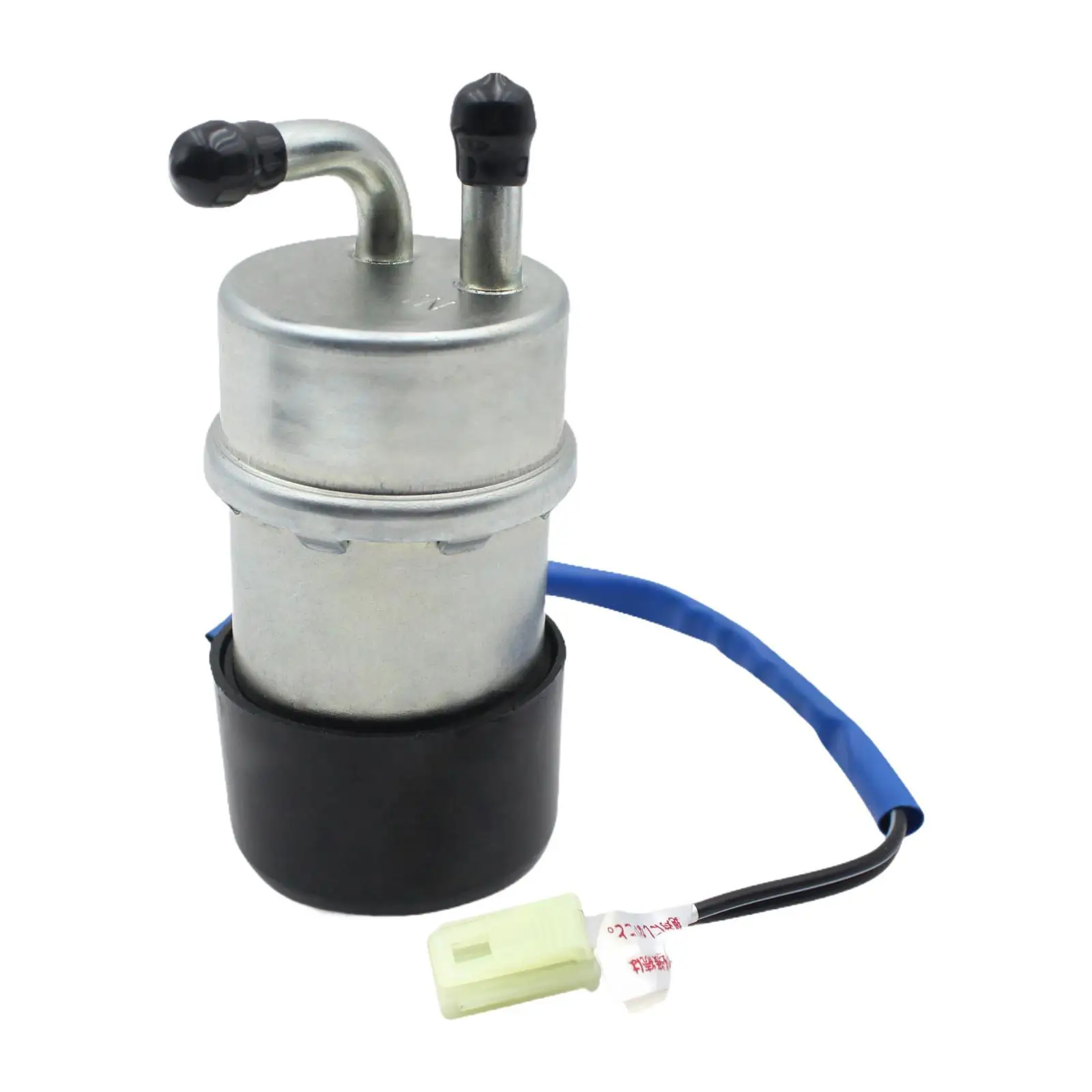 Electric Fuel Pump Accessories for Yamaha Fzs1000 Fazer 1000 2001-2005