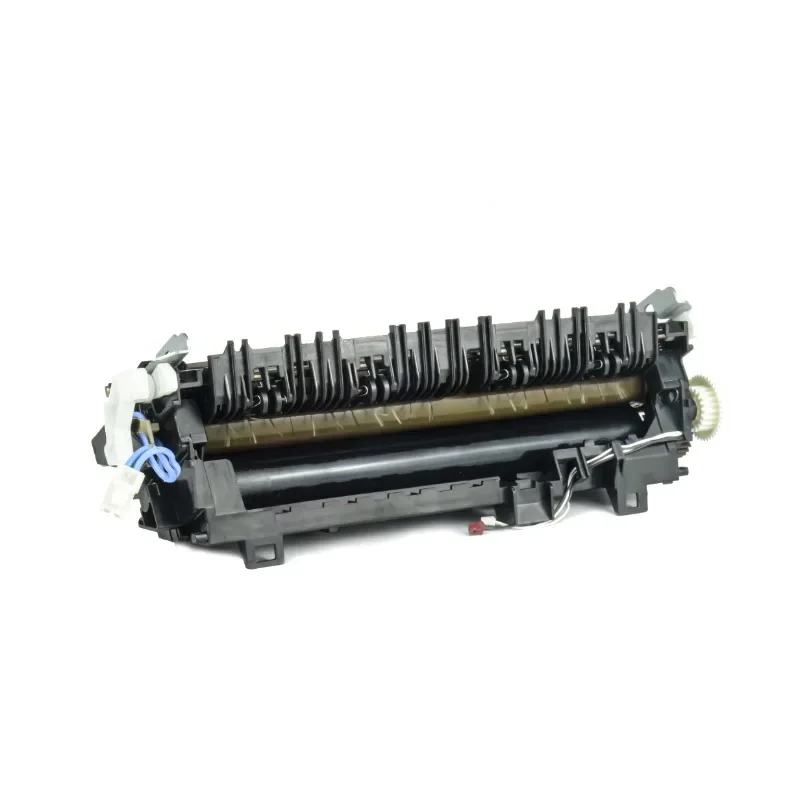 Fuser Fixing Unit Assembly For Brother HL 5440 5445 5450 5452 5470 5472 6180 6182 DCP8157 LY5610001 LU9215001 LU8568001