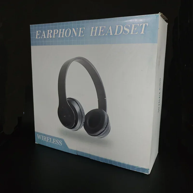 2024 New High Quality Rename Airpodding Max Headphone Earphone IPX4 Waterproof GPS Wireless Earbuds Earphone Headphone Max