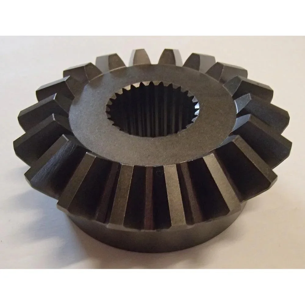 292890A1 Differential Side Pinion Gear for Loaders 570LXT 570MXT 580L 580SL 580M 580SM