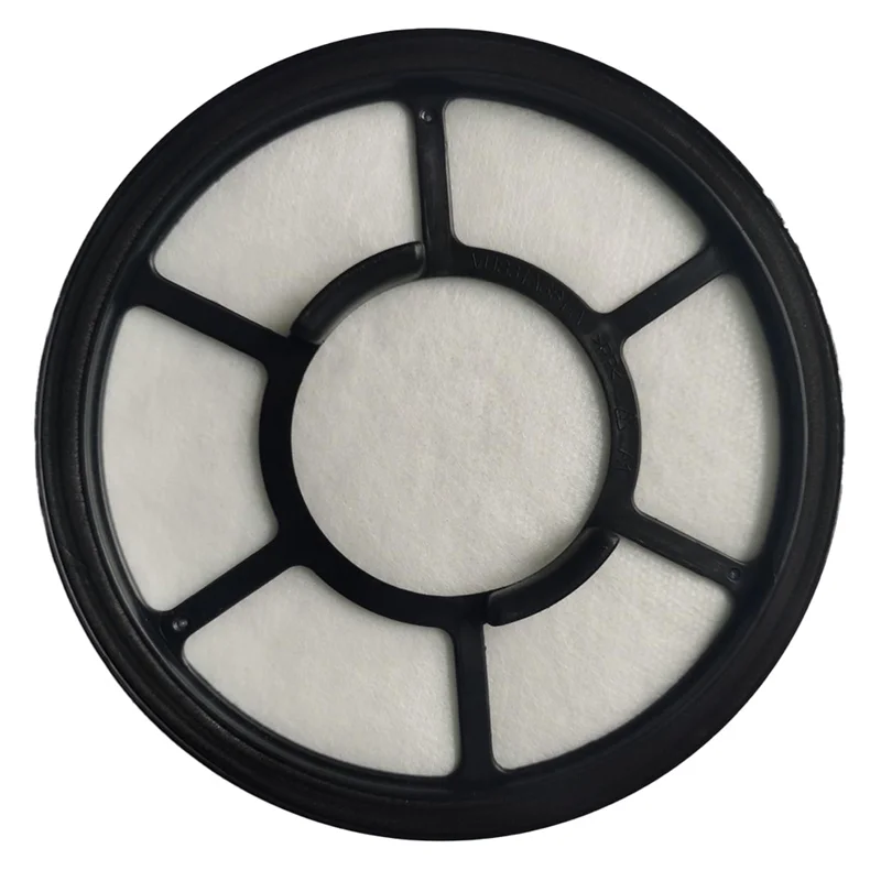 Filtro de protección del motor para aspiradora Amazon VCM43B16H, B07C41FMF1, filtro de aire de escape, piezas de repuesto, herramientas de limpieza_ABLE