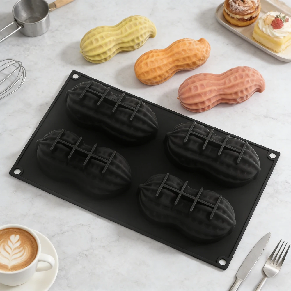 Thumbnail 4 - #20 Best Bakeware to Buy In 2026