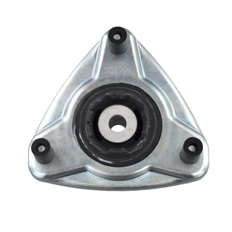 

99734301801 Vehicle Front Shock Mount Bracket For Porsche 911, Cayman, Boxster Models 1997-2013 With OE 99634351505