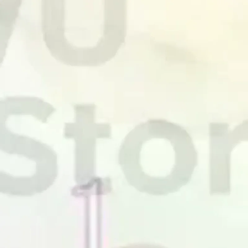 6 سنتيمتر أسود أبيض زهرة الكاميليا دبابيس الكورية موضة الصدار التلبيب دبابيس فستان قميص دعوى اكسسوارات للنساء دبابيس التلبيب