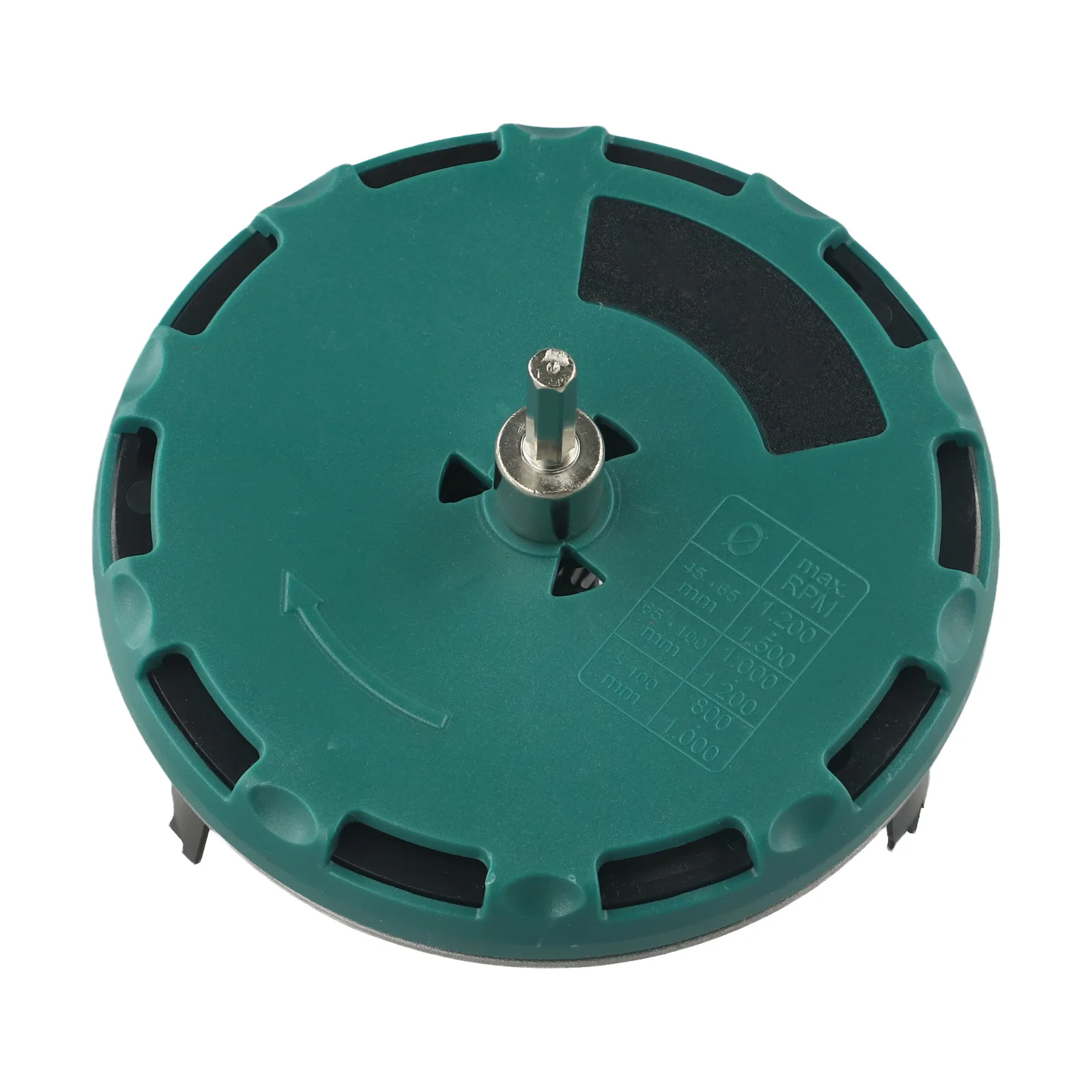 Brightness Diameter Range Woodworking Hole Opener Adjustable 45-130mm Hole Opener For Wood Multifunctional Hole Saw