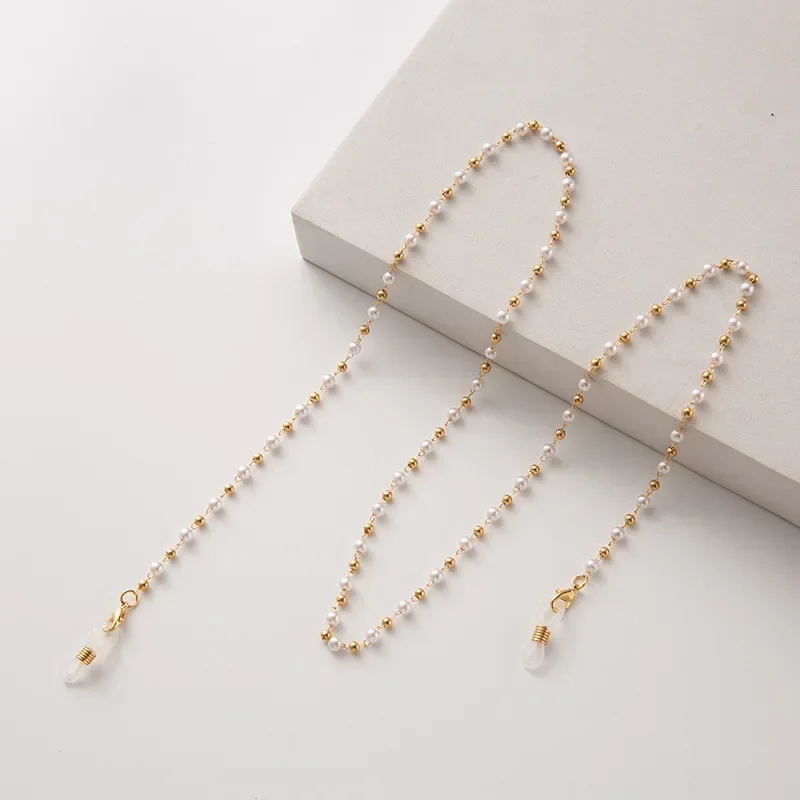 Variant: Glasses Chain 06