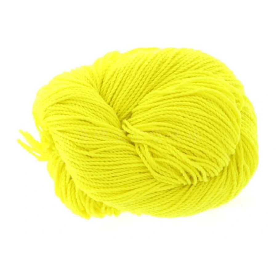 ลูกโยโย่ระดับมืออาชีพ ขนาด 105 ซม. พร้อมลูกปืนและสายโยโย่แบบเปลี่ยนได้ 10-50 ชิ้น อุปกรณ์เสริมสำหรับการแข่งขัน เหมาะสำหรับลูกโยโย่หลากหลายรุ่น