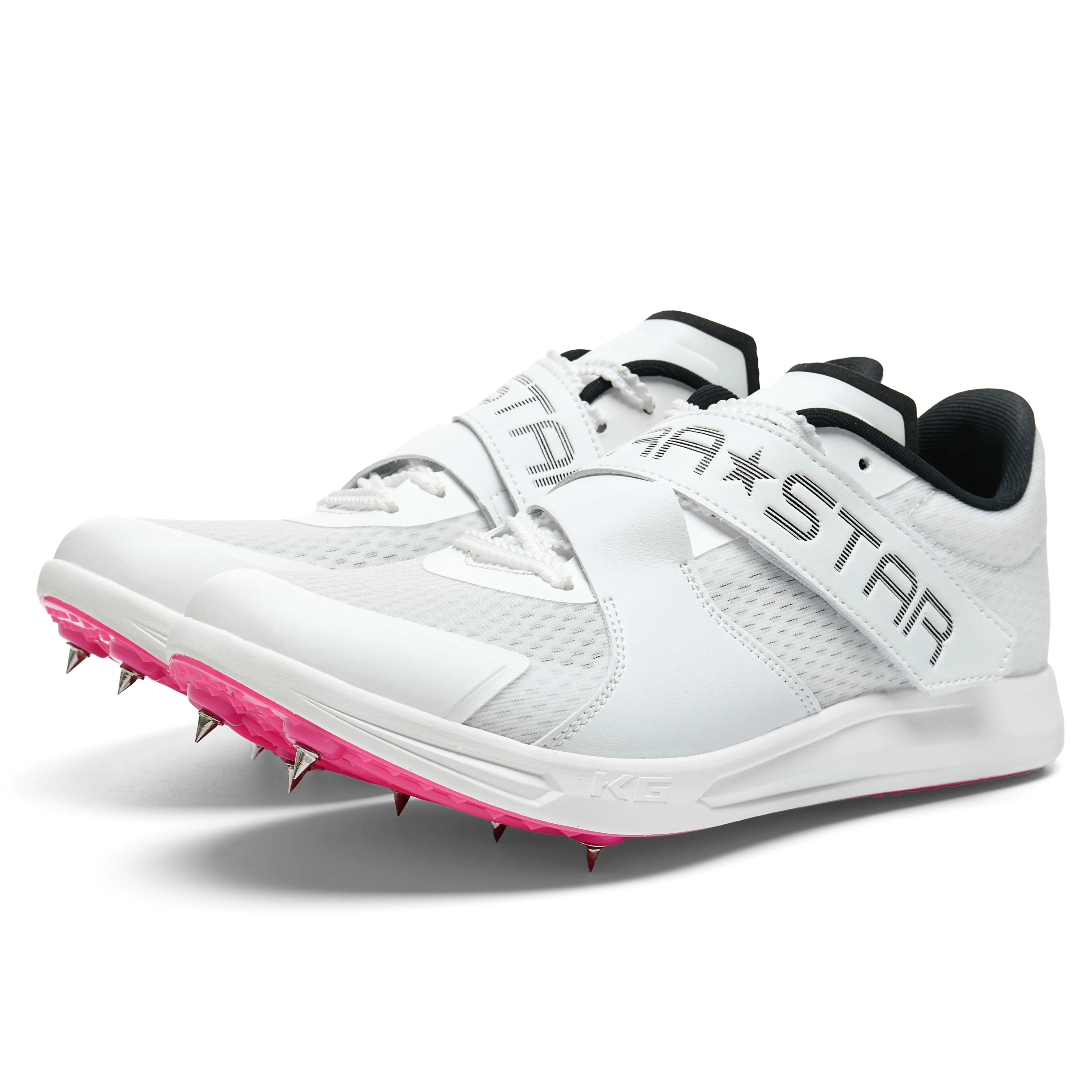 

New Breathable, Professional, Comfortable, Lightweight, and Durable Sprinting Shoes, Marathon Shoes, and Sprinting Shoes