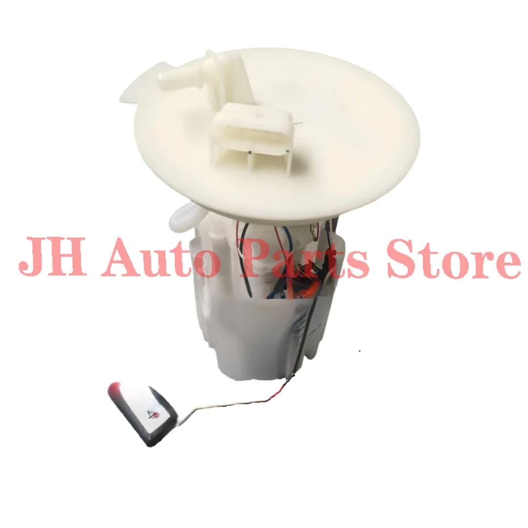 

JH New Fuel Pump Moduel Assembly For Chery Tiggo 3X 155000409AA 155 000 409 AA F01R00S784