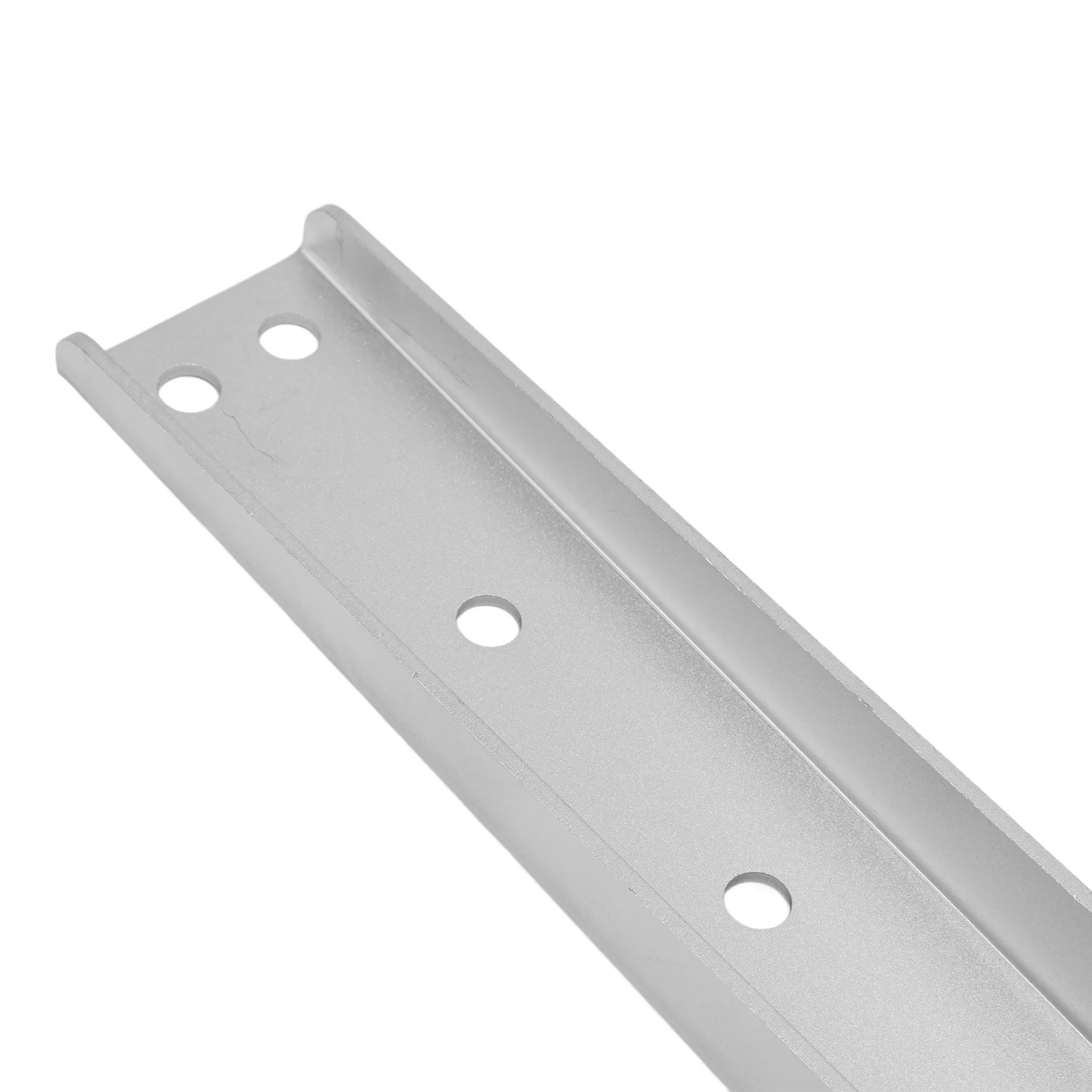 Boat Anchor Roller Corrosion Resistant Stainless Steel Bow Anchor Pulley Bracket For Yacht