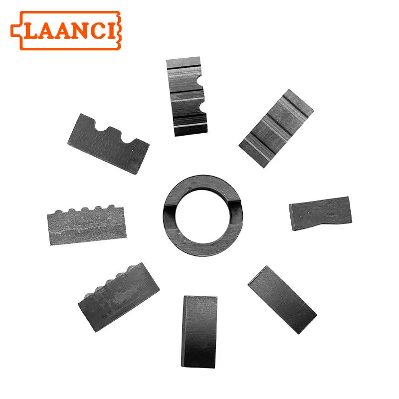 segmenti-diamantati-laanci-50-pezzi-per-punte-da-trapano-diamantate-a-umido-e-a-secco-da-40-500mm-di-diametro-saldatura-ad-alta-frequenza-22x10x44mm